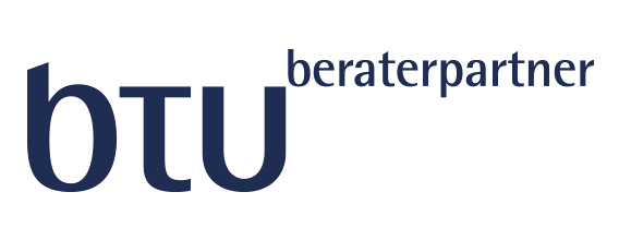 Logo der Steuerberatungskanzlei Lighthouse