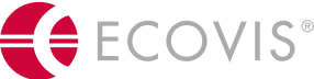 Logo des Fastdocs Kunden ECOVIS