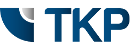 Logo der Steuerberatungskanzlei TKP
